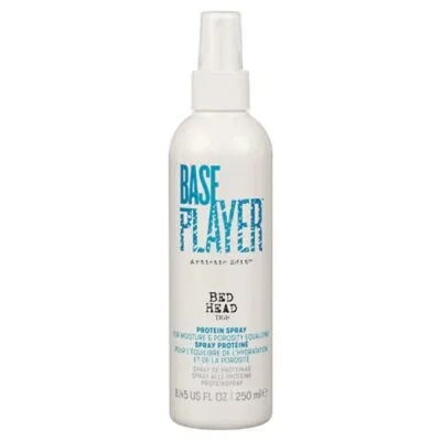 Tigi Bed Head Base Player Protein Spray do włosów 250ml