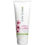 Matrix Biolage ColorLast Odżywka do włosów po koloryzacji