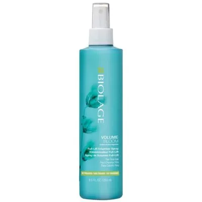 Matrix Biolage Volume Bloom Full-Lift Spray 250ml
