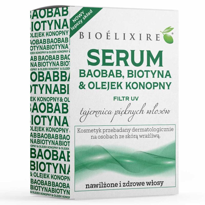 bioelixire_serum_baobab-biotyna-olejek-konopny_20ml_2