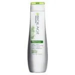 Matrix Biolage FiberStrong Szampon do włosów