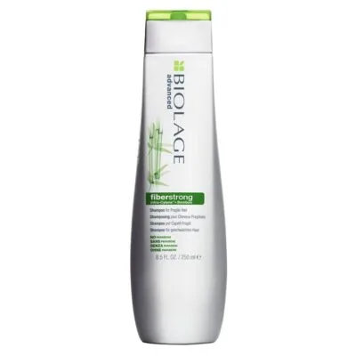 Matrix Biolage FiberStrong Szampon do włosów