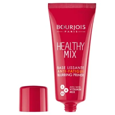 Bourjois Healthy Mix Primer Baza pod makijaż 20ml