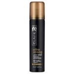black_lakier_ultra_strong_75ml