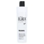 Inebrya Black Pepper Szampon regenerujący z ekstraktem z pieprzu