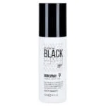 Inebrya Black Pepper Spray termoochronny do włosów 150ml