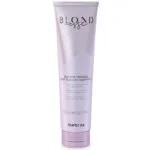Inebrya BlondEsse Post-Bleach Kuracja 150ml