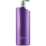 Keratin Complex BlondeShell Szampon do włosów blond