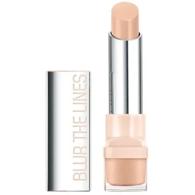 Bourjois Blur The Lines 02 Beige Korektor do twarzy w sztyfcie 3.5g