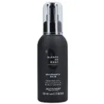 Alfaparf Blends Of Many Beard&Skin Balsam 100ml