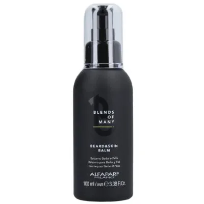 Alfaparf Blends Of Many Beard&Skin Balsam 100ml