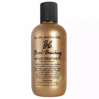 Bumble And Bumble BB Bond-Building Repair Treatment Kuracja do włosów 125ml