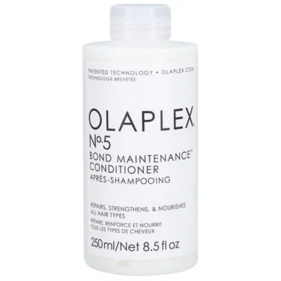 Olaplex No.5 Bond Maintenance Odżywka odbudowująca do włosów