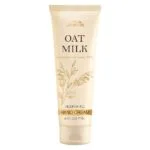 Joanna Botanicals Home Spa Odżywczy krem do rąk z mleczkiem owsianym 75ml