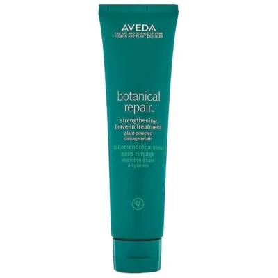 Aveda Botanical Repair Strengthening Kuracja bez spłukiwania 100ml