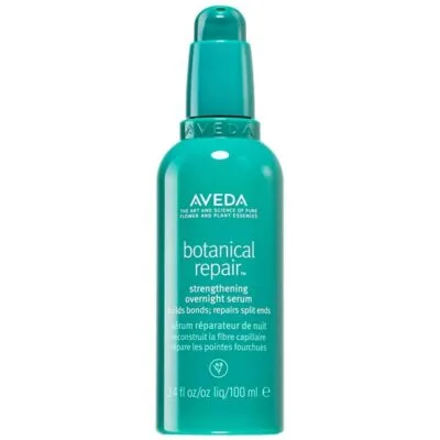 Aveda Botanical Repair Strenghtening OverNight Serum regenerujące do włosów na noc 100ml