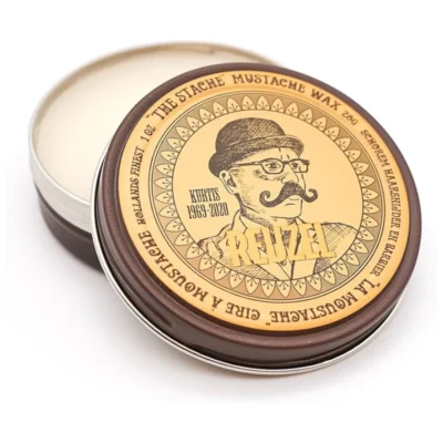 REUZEL Bourbon Sidecar Mustache Wax wosk do wąsów 28 g