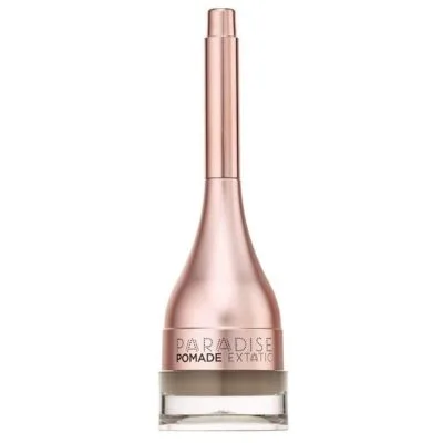 Loreal Paris Brow Artist Pomada do brwi w słoiczku 3g
