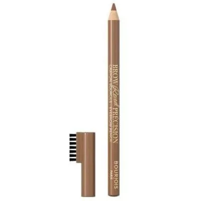 Bourjois Brow Pencil Reveal Precision Kredka do brwi 1.4g