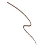 brow_pencil_reveal_precision_03_medium_brown_1