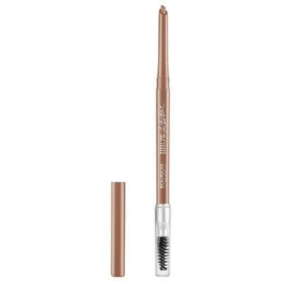 Bourjois Brow Reveal Kredka do brwi automatyczna 0.35g
