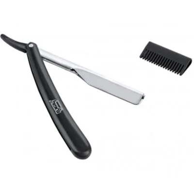 Ponik's Brzytwa fryzjerska FB012