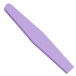 buffer_2way_diamond_purple_grid_100_180