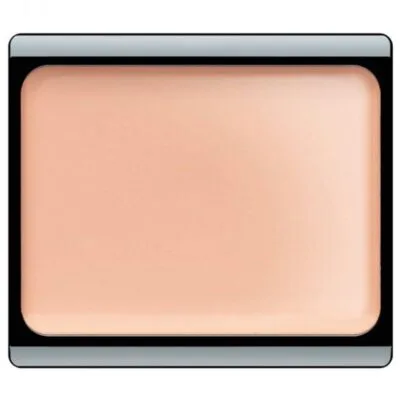 Artdeco Camouflage Cream Korektor, kamuflaż w kremie, magnetyczne opakowanie 4.5g