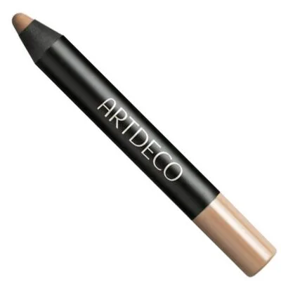 Artdeco Camouflage Stick Korektor, kamuflaż w pisaku 1.6g
