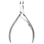 Donegal 2217 Cążki do skórek