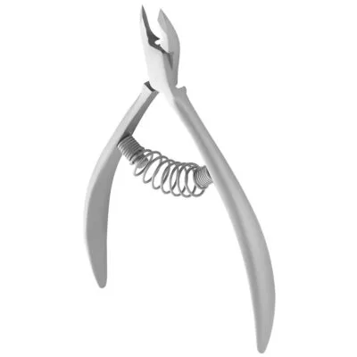 Staleks Pro Smart 30 Cążki do skórek