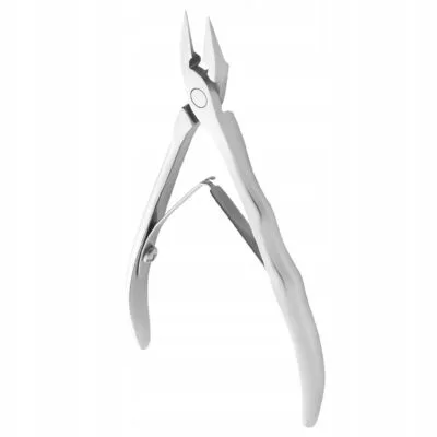 Staleks Pro Expert 61 Cążki do paznokci - 12mm