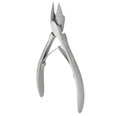 Staleks Pro Smart 71 Cążki do paznokci - 14mm