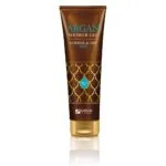 CeCe Argan Oil Normal&Dry Żel pod prysznic do ciała 250ml