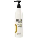 CeCe Salon Expert Care Repair&Force Odżywka do włosów