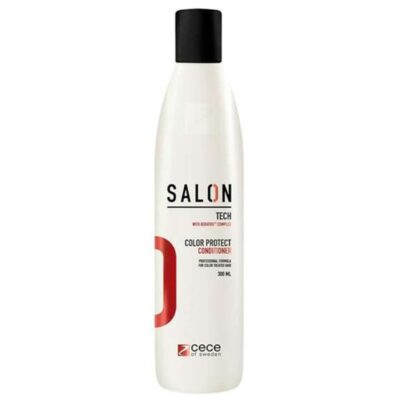 CeCe Salon Expert Care Odżywka do włosów Color Protect