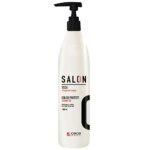 CeCe Salon Tech Color Protect Szampon do włosów farbowanych
