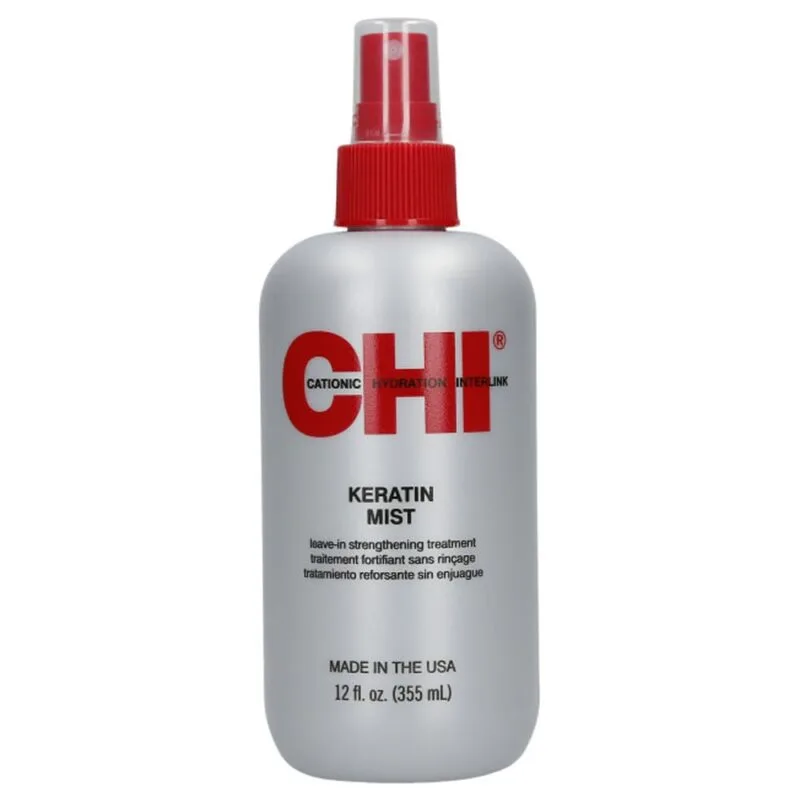 chi_infra_odzywka_w_sprayu_355ml