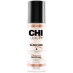 CHI Luxury Black Seed Oil Curl Defining Krem/Żel do włosów 147ml