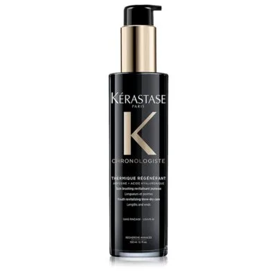 Kerastase Chronologiste Krem termiczny do włosów Thermique Regenerant 150ml
