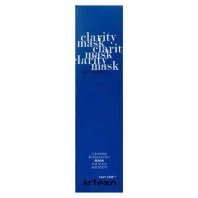 Artego Easy Care T Clarity Maska do włosów 150ml