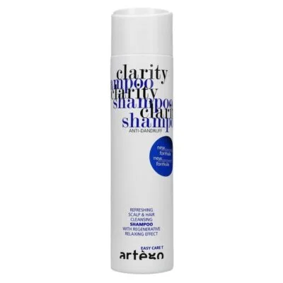 Artego Easy Care T Clarity Szampon do włosów 250ml