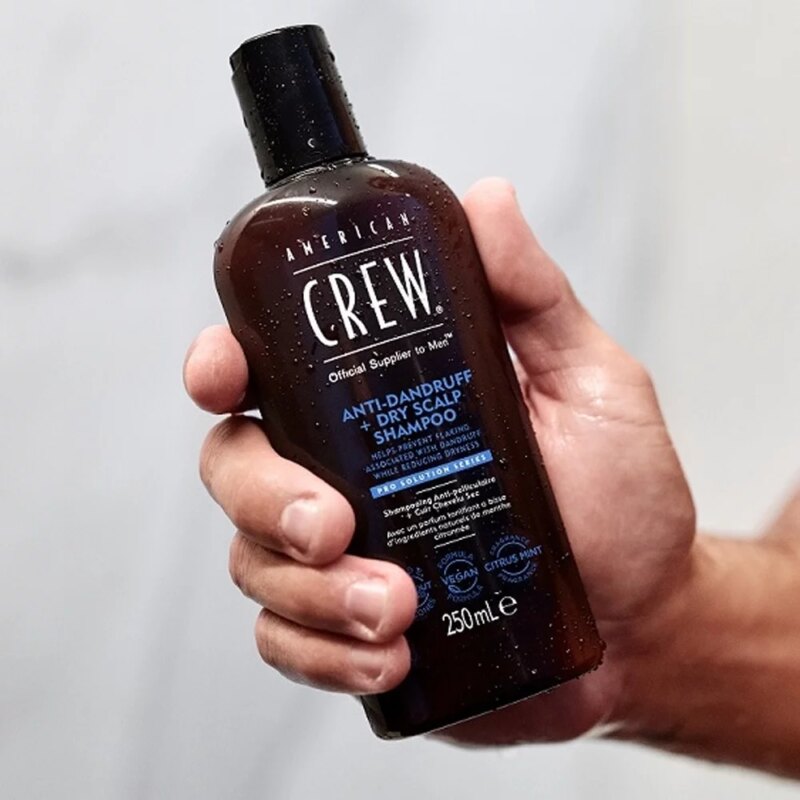 classic_anti-hair_dandruffdry_scalp_shampoo_250ml_1