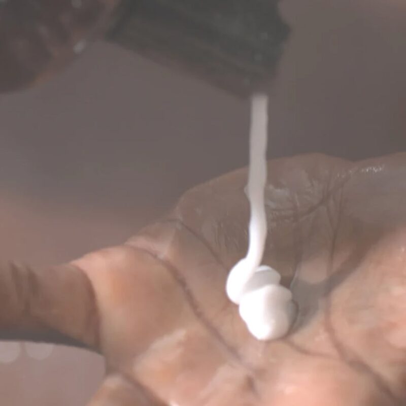 classic_daily_moisturing_conditioner