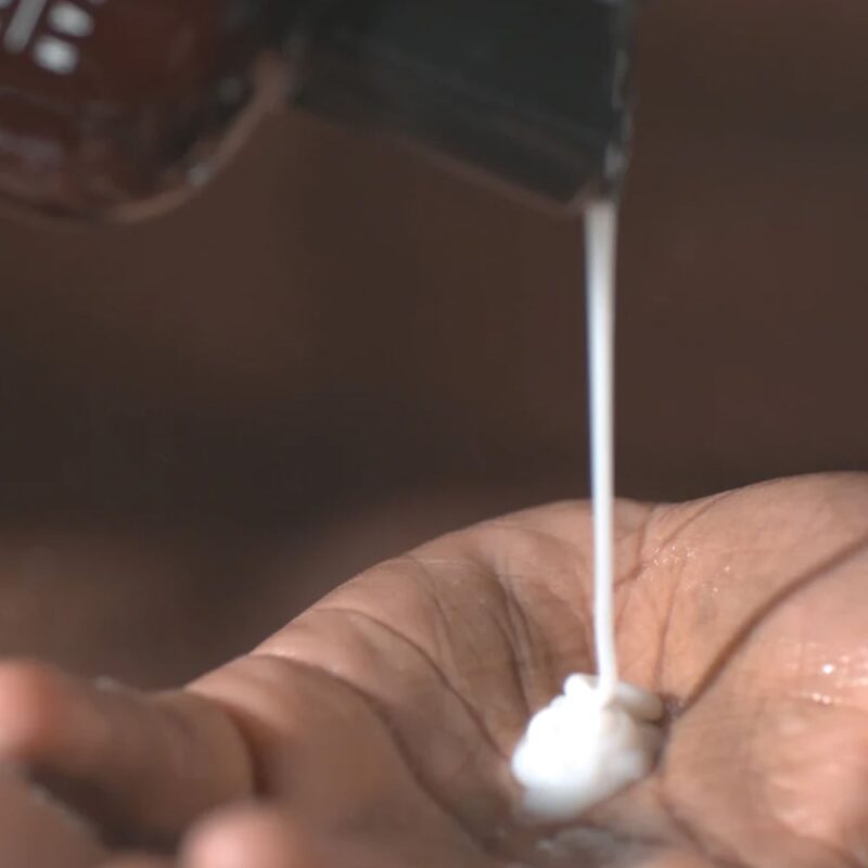 classic_deep_moisturing_szampon