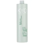 KYO Cleanse Maska do włosów z pantenolem
