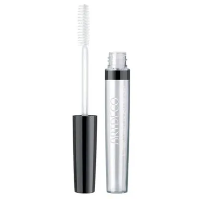 Artdeco Clear Lash&Brow Gel Mascara Żel do rzęs i brwi przeźroczysty 10ml