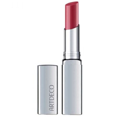 Artdeco Color Booster Lip Balm Balsam do ust nawilżający 3g