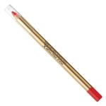 Max Factor Colour Elixir Konturówka do ust 1.2g