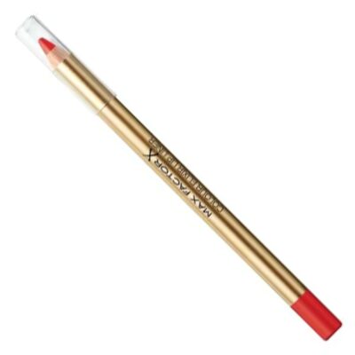 Max Factor Colour Elixir Konturówka do ust 1.2g